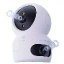420398-1200-1200.webp
