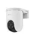 [CS-H8C-R200-1J4WKFL] CAM IP PT EXT 4MP WIFI 2.4GHZ LENTE 4MM (2).webp