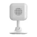 EZ-CS-H1C-2MP-3_800x.webp