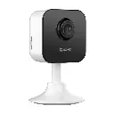 EZ-CS-H1C-2MP-2_800x.webp