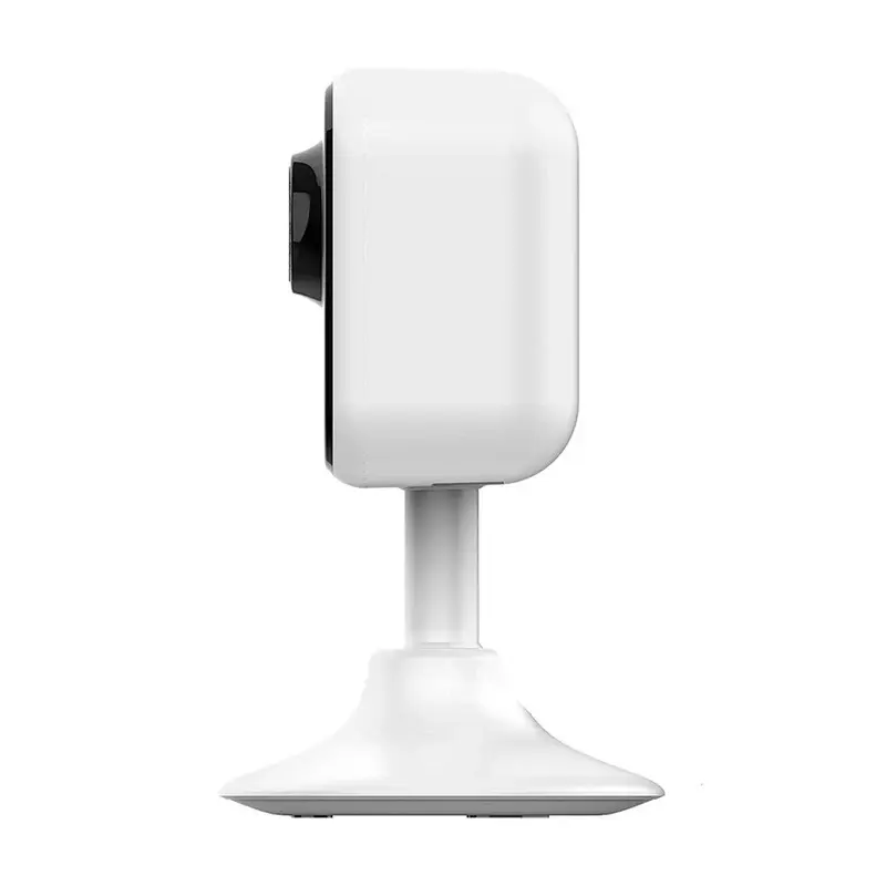 EZ-CS-H1C-2MP-4_800x.webp