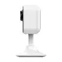EZ-CS-H1C-2MP-4_800x.webp