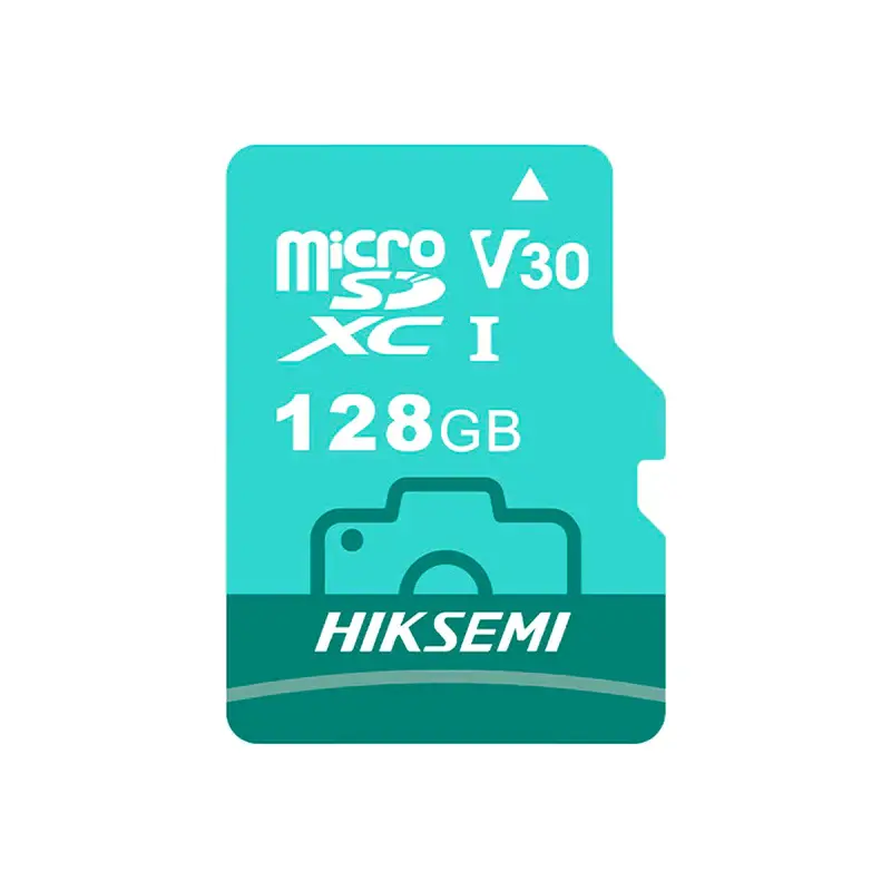 HS-TF-D3-128G_800x.webp