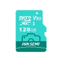 HS-TF-D3-128G_800x.webp