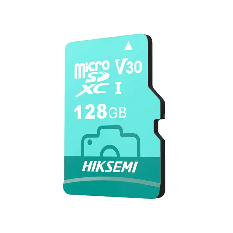 HS-TF-D3-128G-2_800x.webp