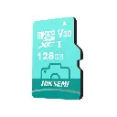 HS-TF-D3-128G-2_800x.webp