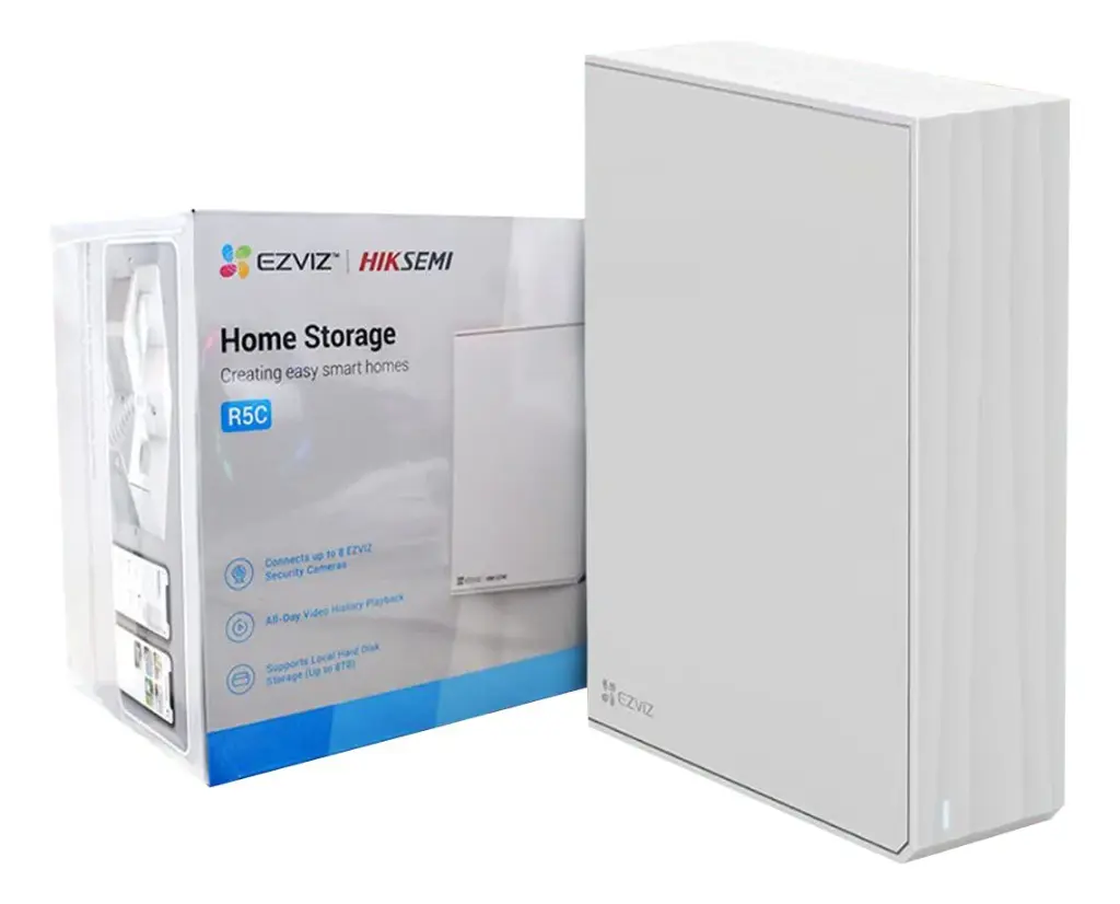 D_NQ_NP_2X_671294-MPE76287130986_052024-F-ezviz-r5c-nas-nvr-home-storage-almacenamiento-cloud-8tb.webp