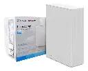 D_NQ_NP_2X_671294-MPE76287130986_052024-F-ezviz-r5c-nas-nvr-home-storage-almacenamiento-cloud-8tb.webp