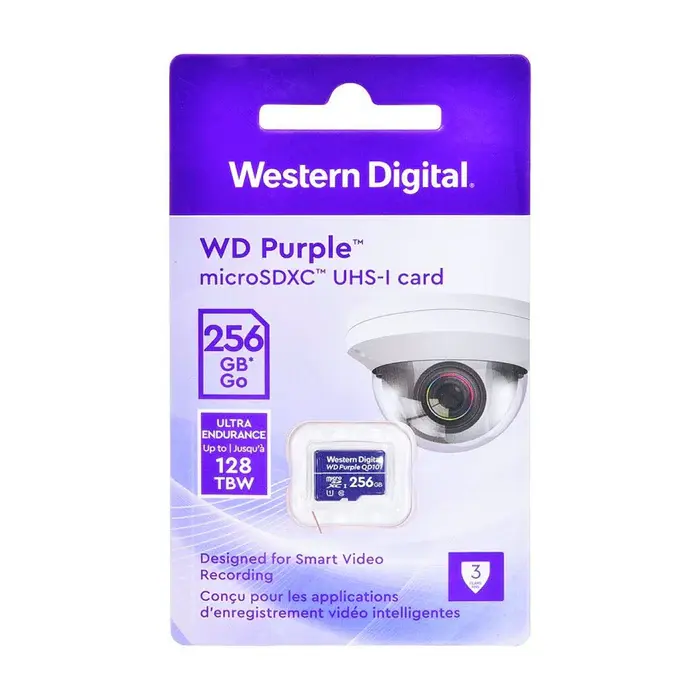 WDD256G1P0C-3_700x.webp