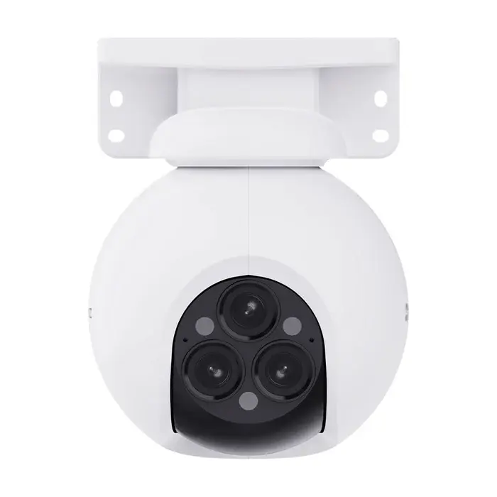 CS-H80F-R100-8G444WKFL-2_700x.webp