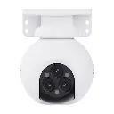 CS-H80F-R100-8G444WKFL-2_700x.webp
