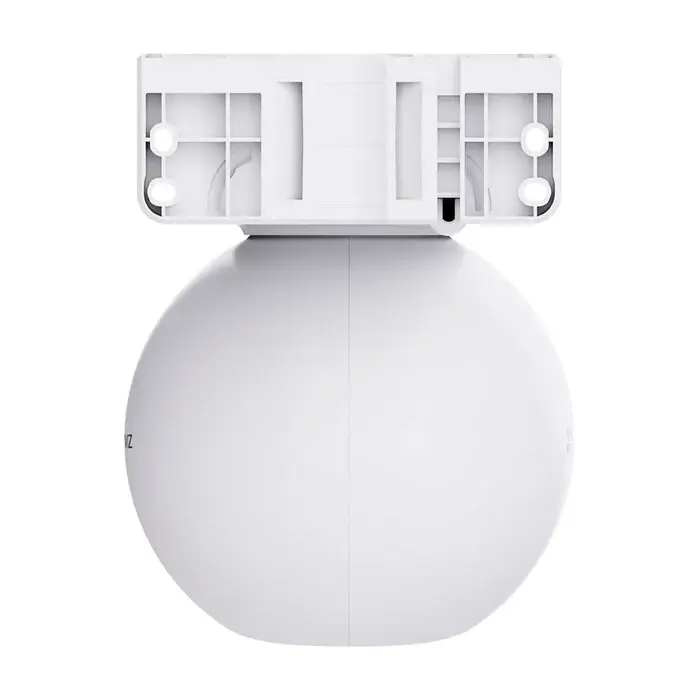 CS-H80F-R100-8G444WKFL-4_700x.webp