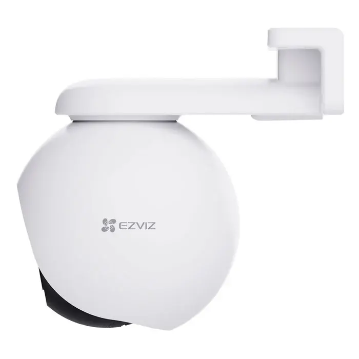 CS-H80F-R100-8G444WKFL-3_700x.webp