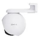 CS-H80F-R100-8G444WKFL-3_700x.webp