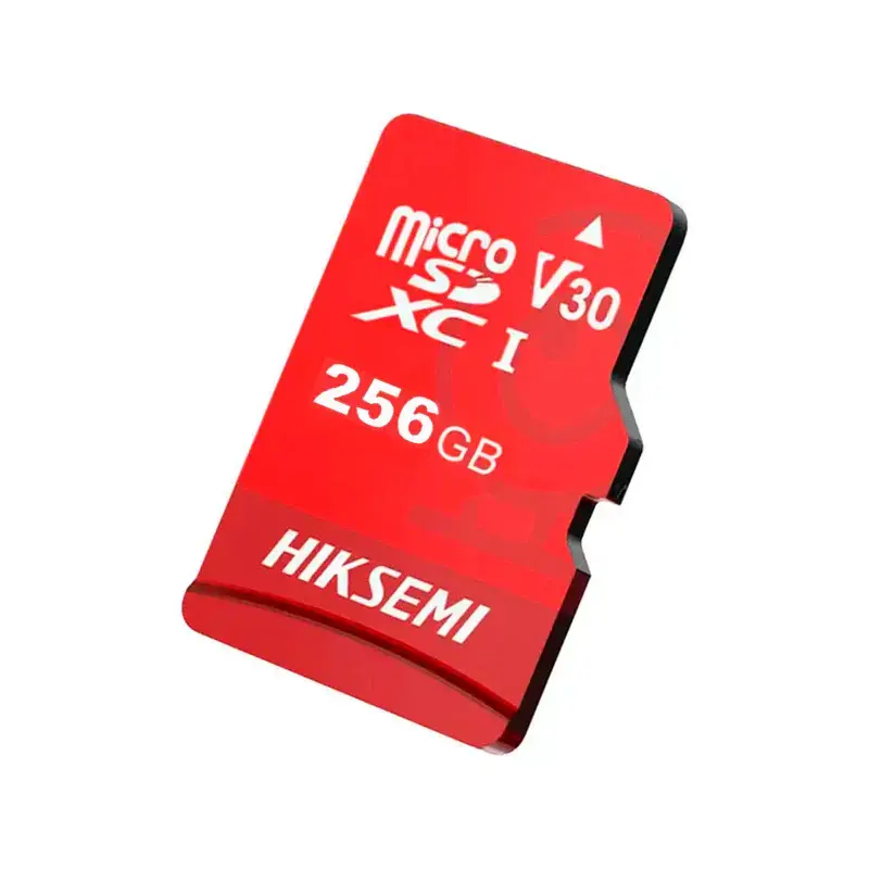 HS-TF-E1-256GB-NEO-PLUS-3_800x.webp