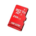 HS-TF-E1-256GB-NEO-PLUS-3_800x.webp