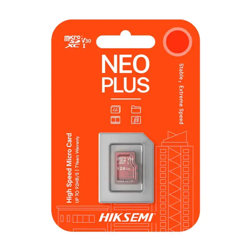 HS-TF-E1-256GB-NEO-PLUS-2_800x.webp