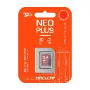 HS-TF-E1-256GB-NEO-PLUS-2_800x.webp