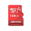 HS-TF-E1-128GB-NEO-PLUS_800x.webp