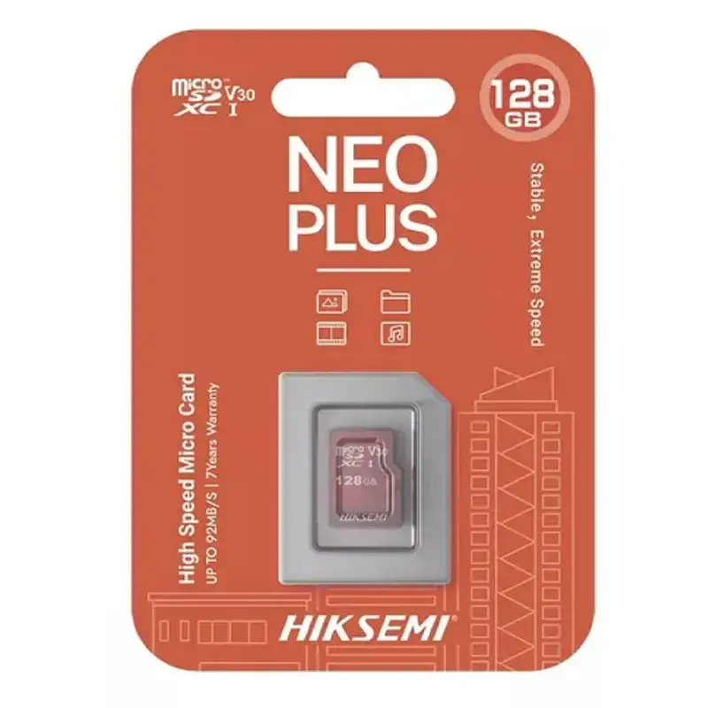 HS-TF-E1_128GB_NEO_PLUS_800x.webp