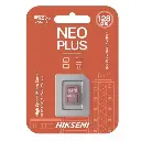 HS-TF-E1_128GB_NEO_PLUS_800x.webp