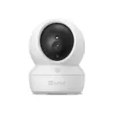 EZVIZ H6C PRO  - Cámara IP mini PT 2MP 