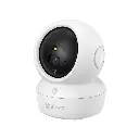EZVIZ H6C PRO 3K  - Cámara IP mini PT 3K (5MP)