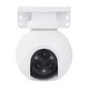 EZVIZ H80X - DOMO PT EXTERIOR - mini PT 4K