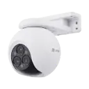 EZVIZ H80F - DOMO PT EXTERIOR - mini PT 2K 