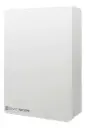 NAS EZVIZ HOME STORAGE 8 CANALES 5MP X5S 