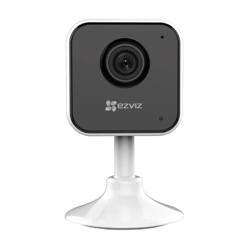 EZVIZ H1C - Cámara fija IP Interior 2MP 