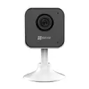 EZVIZ H1C - Cámara fija IP Interior 2MP 
