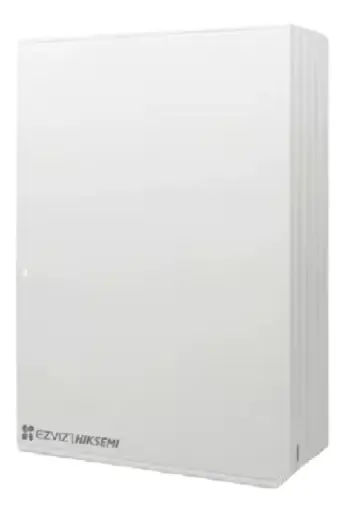 [M-Wir] NAS EZVIZ HOME STORAGE 8 CANALES 5MP X5S 