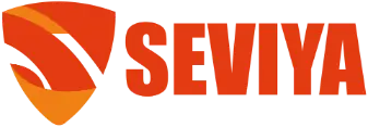 SEVIYA